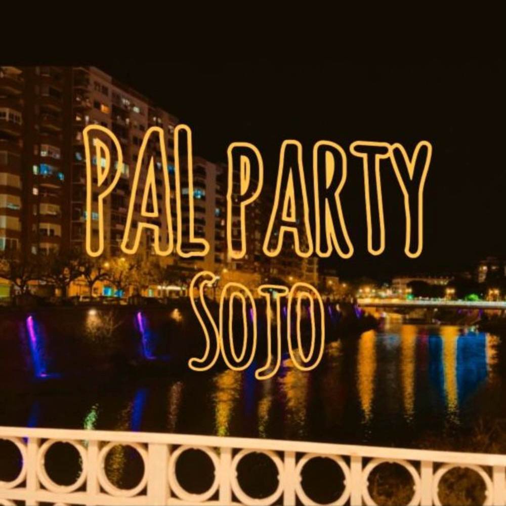 Pal Party