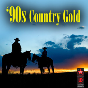 ดาวน์โหลดและฟังเพลง Come On Over พร้อมเนื้อเพลงจาก Juice Newton