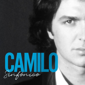 ดาวน์โหลดและฟังเพลง Amor... Amar พร้อมเนื้อเพลงจาก Camilo Sesto