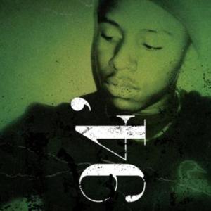 收聽Tazzy Montana the God的Practice (feat. DLB) (Explicit)歌詞歌曲