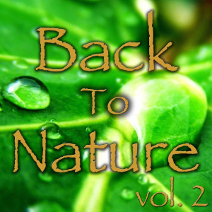 Listen to Lifespring song with lyrics from Spirit