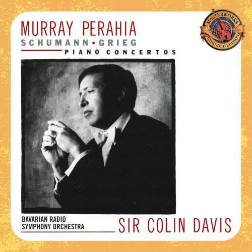 Piano Concerto No. 2 in D Minor, Op. 40: III. Finale. Presto scherzando