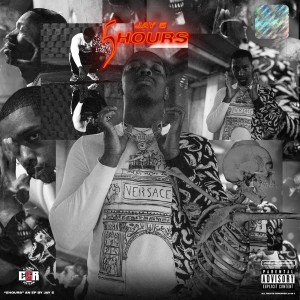 Listen to Clout song with lyrics from Jay5
