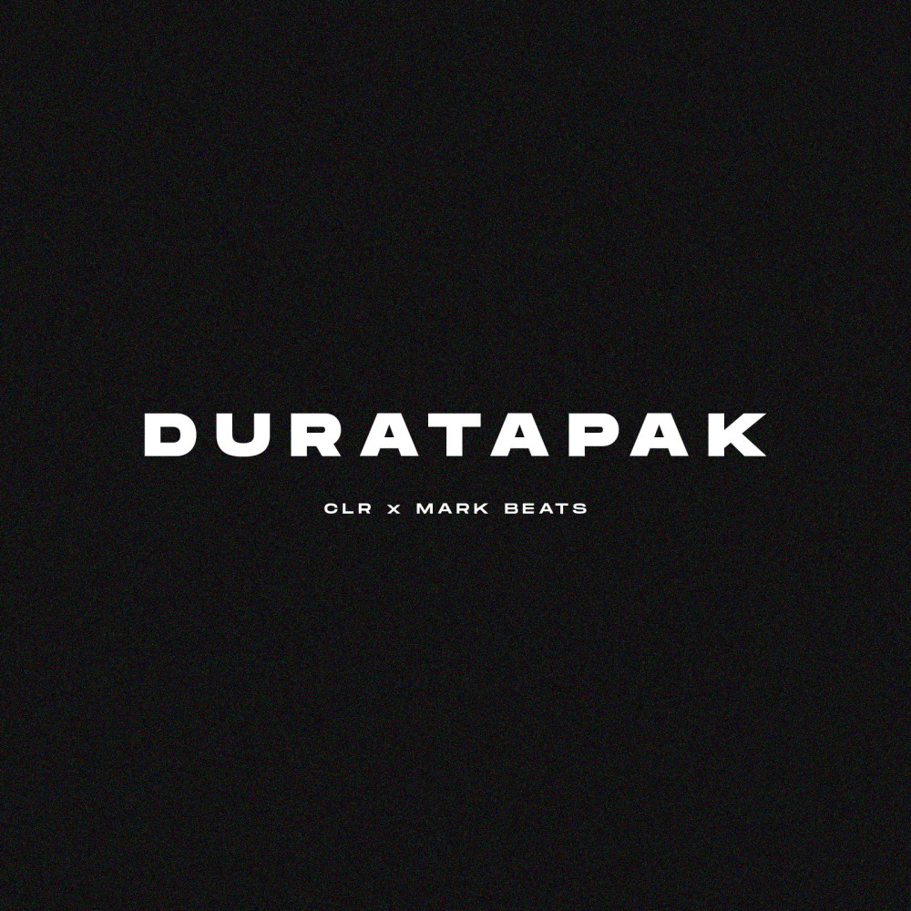 Duratapak (Explicit)