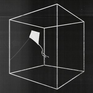 收聽Slowdive的Star Roving歌詞歌曲