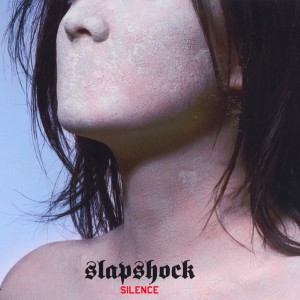 Dengarkan lagu Divine nyanyian Slapshock dengan lirik