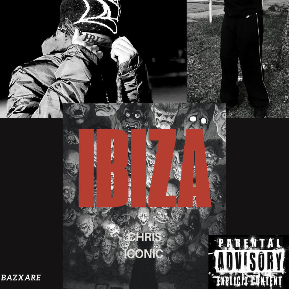 IBIZA (Explicit)