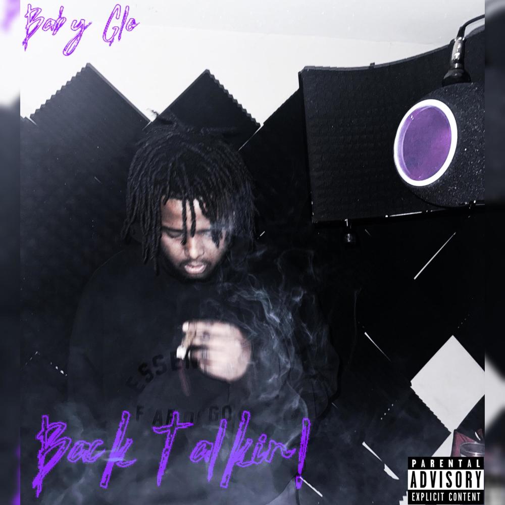Kai Cenat (feat. FGM STEP) (Explicit)