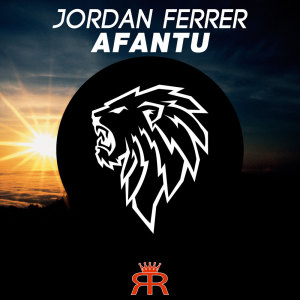 Jordan Ferrer的專輯Afantu