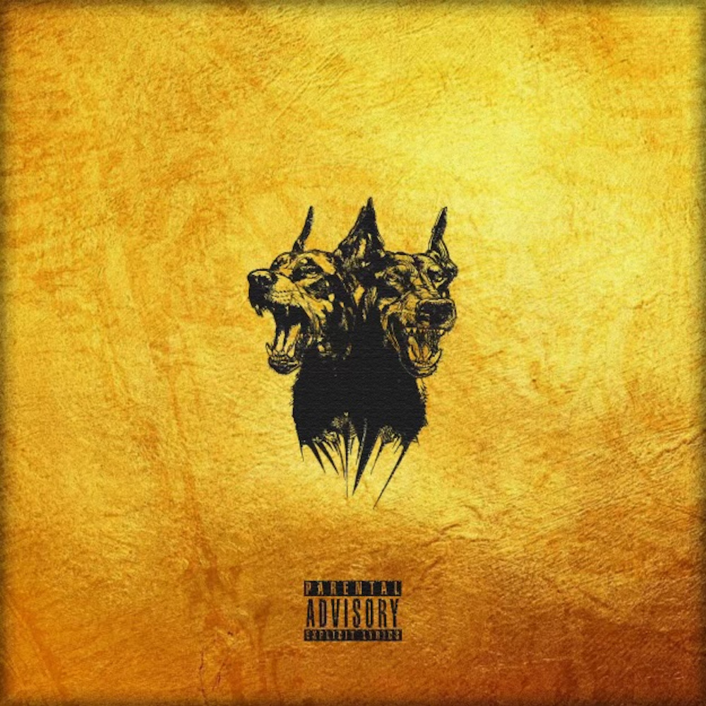 ROUND TWO (Explicit)