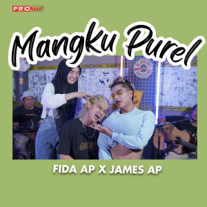 Dengarkan Mangku Purel lagu dari Fida AP dengan lirik