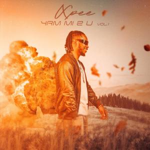 ดาวน์โหลดและฟังเพลง C'rious (Jogo) พร้อมเนื้อเพลงจาก Xpee