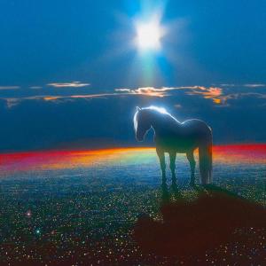 Album CHROME SOUL (Explicit) from 