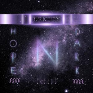 收聽Hopen Dark的lenity歌詞歌曲