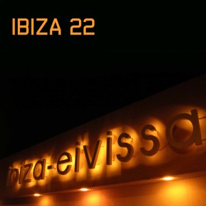 收听Matt De La Peet的Fuerte (Original Sunrise Mix)歌词歌曲