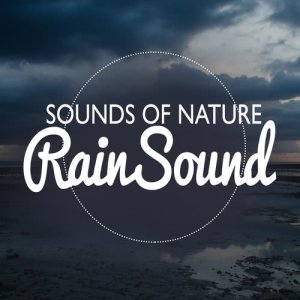 ดาวน์โหลดและฟังเพลง In from the Rain พร้อมเนื้อเพลงจาก Sounds of Nature White Noise Sound Effects