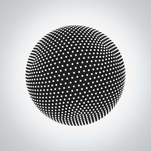 ดาวน์โหลดและฟังเพลง Of Matter - Resist พร้อมเนื้อเพลงจาก TesseracT
