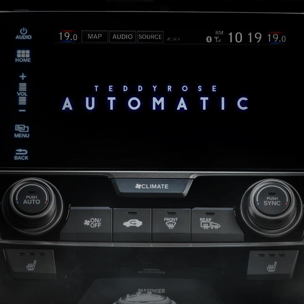 Automatic (Explicit)