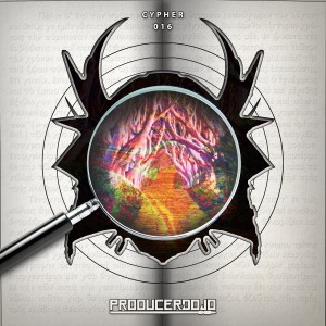 ดาวน์โหลดและฟังเพลง Almond Iller พร้อมเนื้อเพลงจาก Zodiak Iller