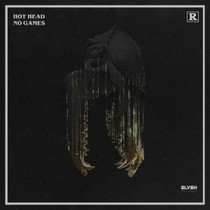 收聽HOT HEAD的No Games歌詞歌曲