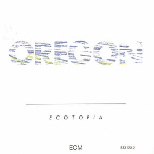 ดาวน์โหลดและฟังเพลง ReDial พร้อมเนื้อเพลงจาก Oregon