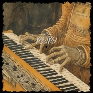 收聽beatlach的Era歌詞歌曲