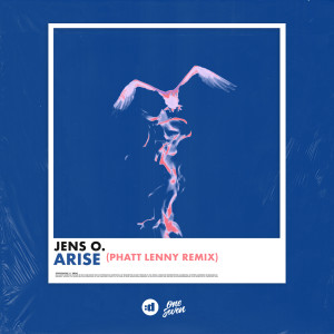 Jens O.的專輯Arise (Phatt Lenny Remix)