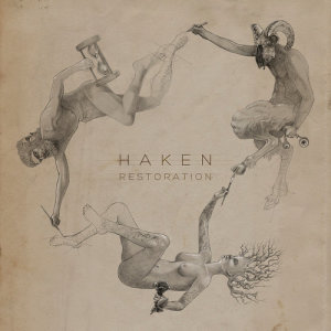 ดาวน์โหลดและฟังเพลง Darkest Light พร้อมเนื้อเพลงจาก ดารานักร้องหลายคน