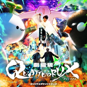 default album img