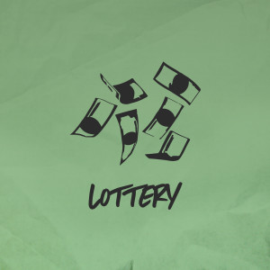 Listen to Lottery song with lyrics from PJ Simas