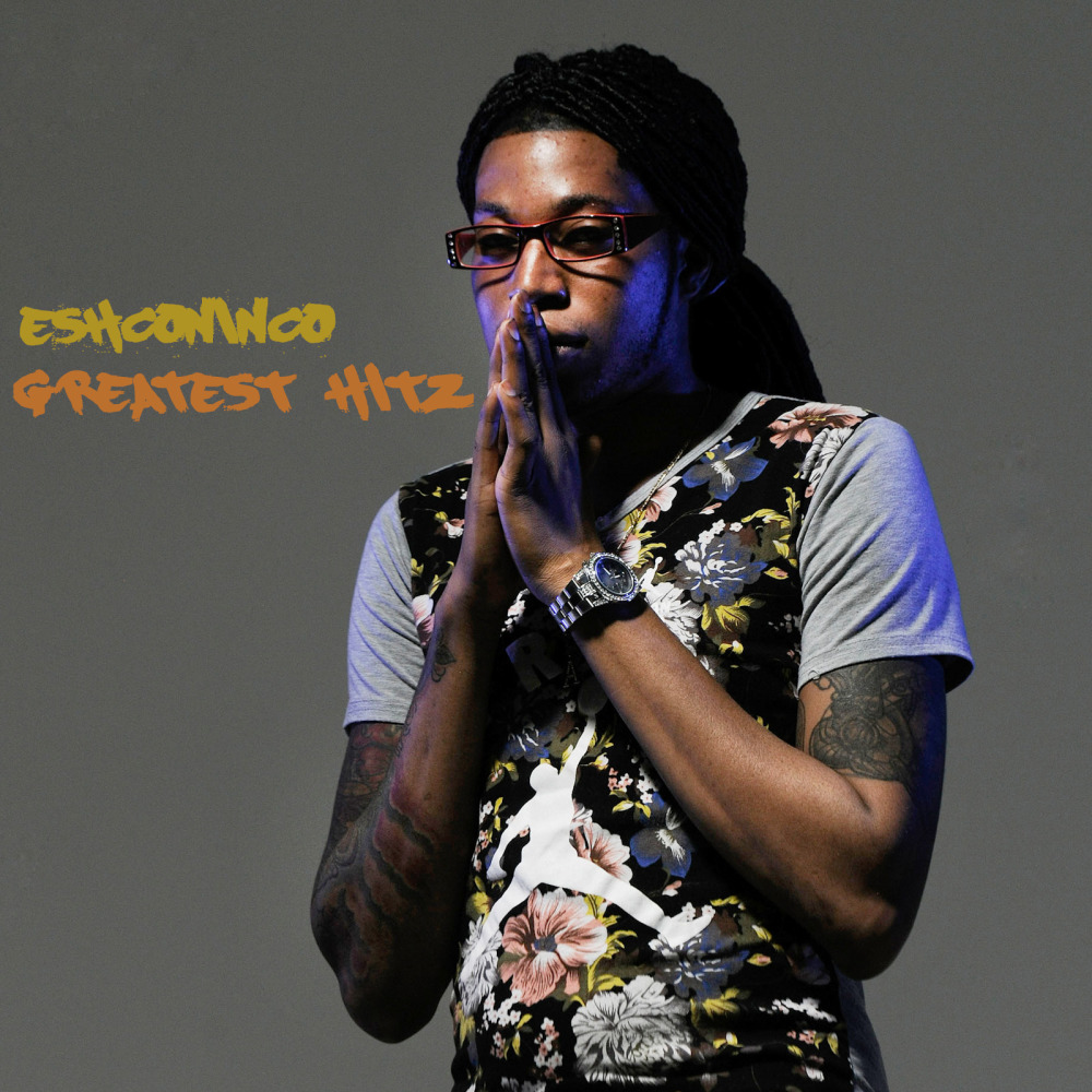 Feel Good (feat. El Tiex & Yemil) (Explicit)