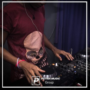 Rey fvnky Rmx的专辑Godzilla / Wonderland Full Bass