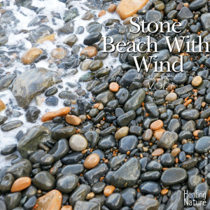 Listen to Sound of Waves for Meditation song with lyrics from 힐링 네이쳐 Nature Sound Band
