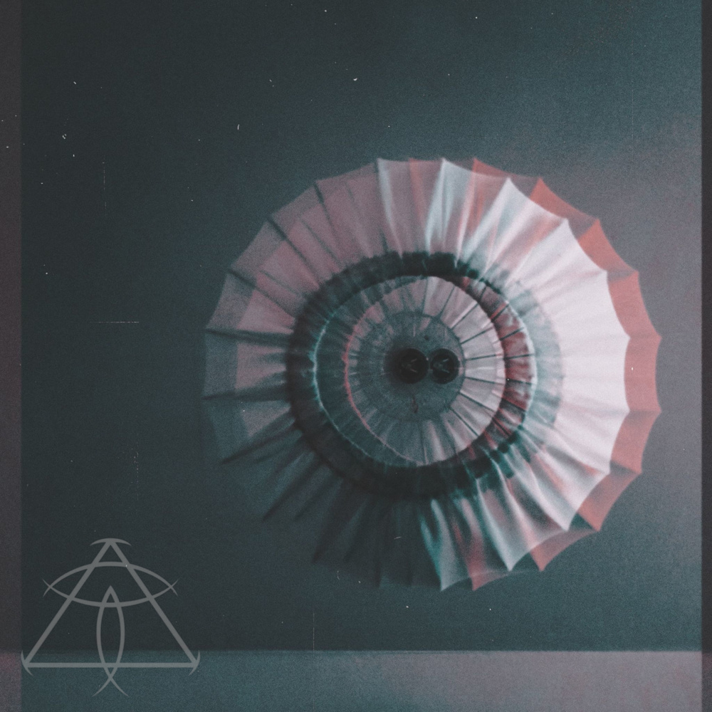 Parsec