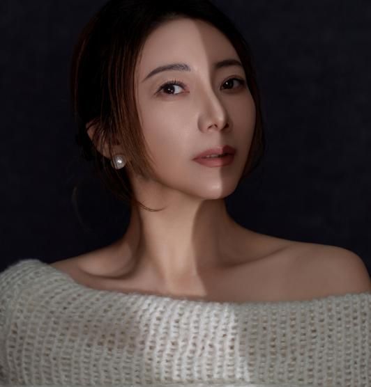 刘婉珺