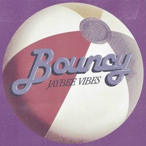 Listen to Bouncy song with lyrics from JayBee Vibes