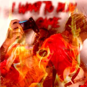 ดาวน์โหลดและฟังเพลง Pop Shhii (no no) (Explicit) พร้อมเนื้อเพลงจาก ijjstjayden