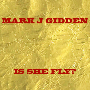 Mark J Gidden的專輯Is She Fly?