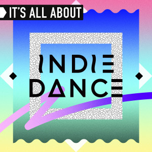 Listen to All I Need song with lyrics from Jam Xpress