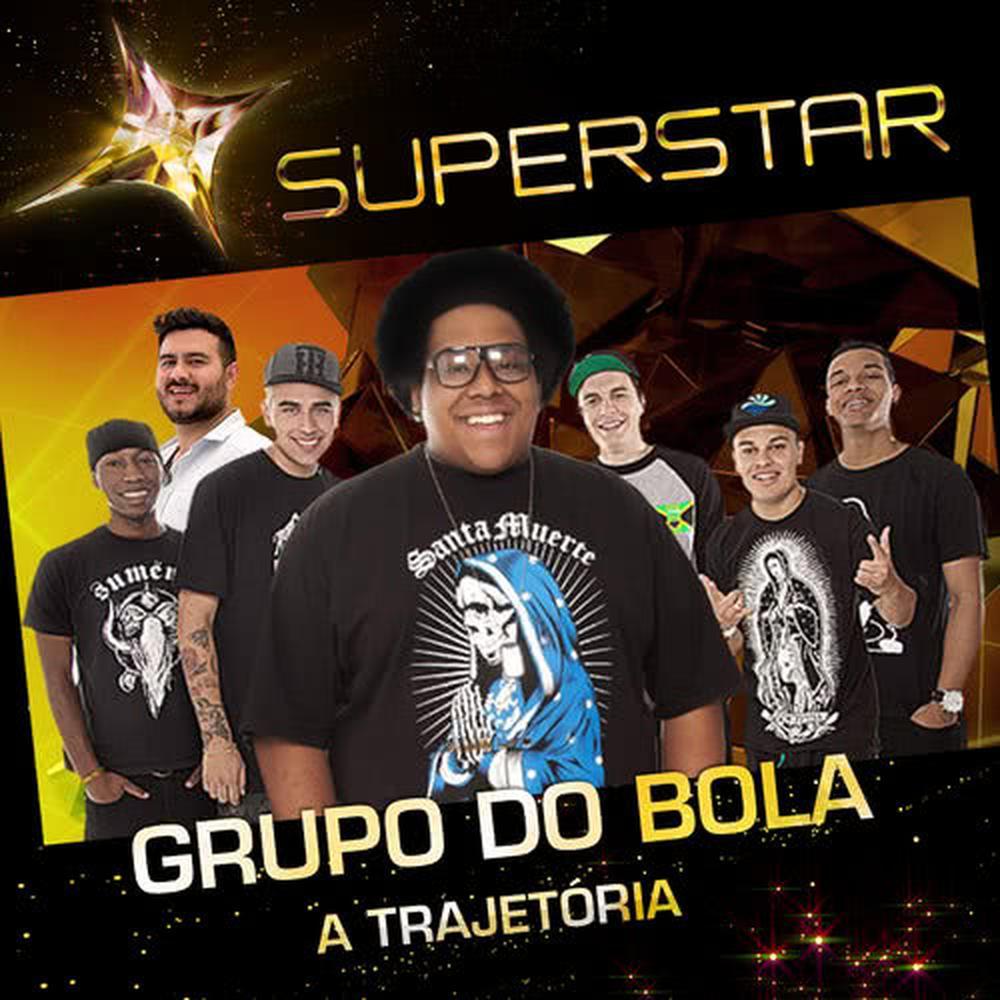 Papo Reto (Superstar)