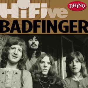ดาวน์โหลดและฟังเพลง Just a Chance พร้อมเนื้อเพลงจาก Bad Finger