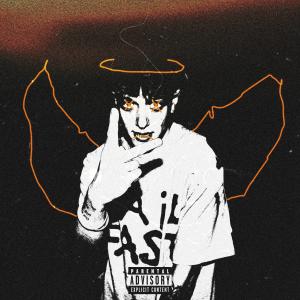 收聽AngeloLuv的IL METODO (Explicit)歌詞歌曲