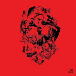 收聽Diploid的Trust the Process歌詞歌曲