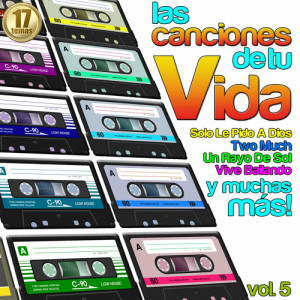 收聽Spanish Holidays Hits的Tarzan Boy歌詞歌曲