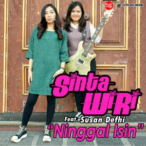 Sinta Wiri的专辑Ninggal Isin