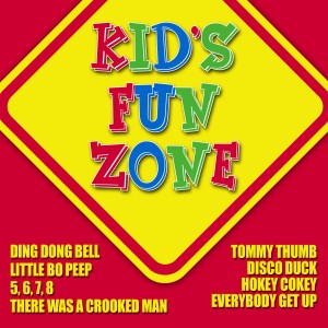 ดาวน์โหลดและฟังเพลง Sing a Song of Sixpence พร้อมเนื้อเพลงจาก The Happy Kidz