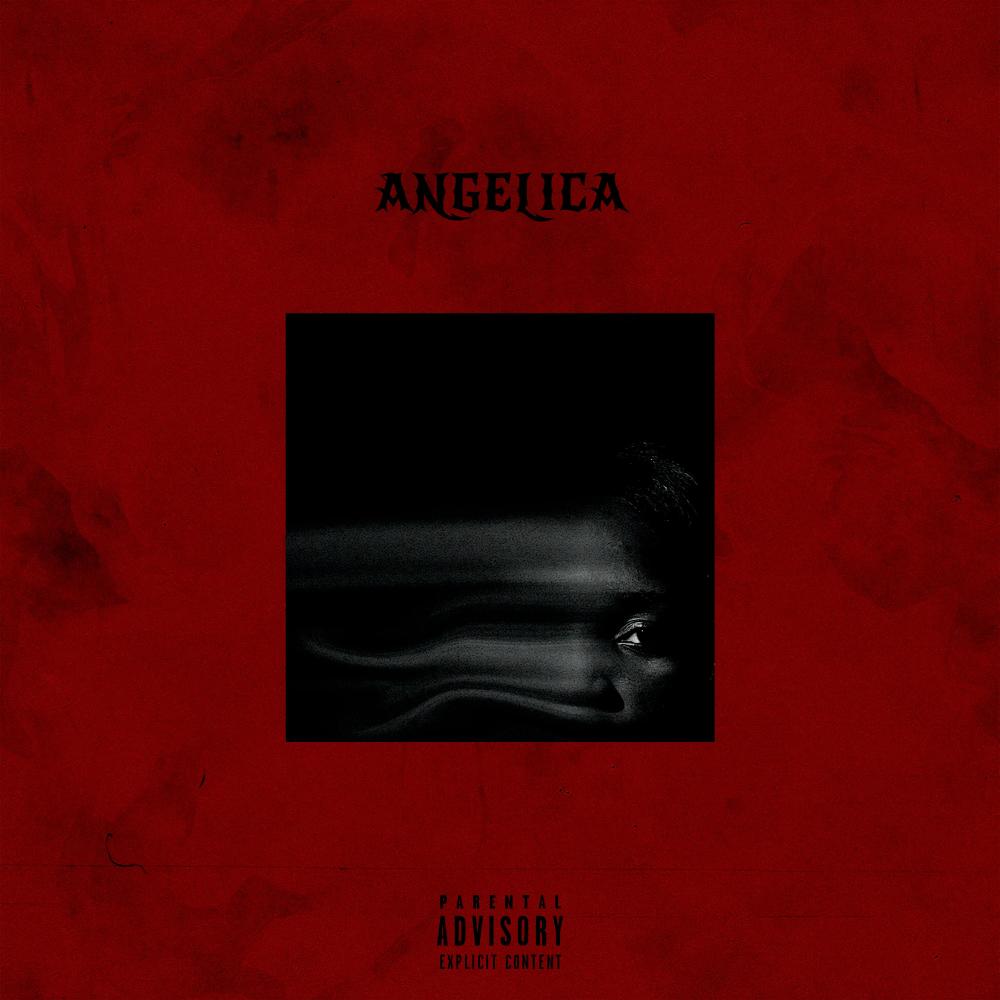 ANGELICA