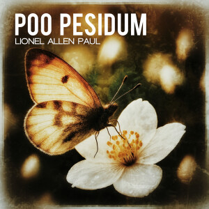 Lionel Allen Paul的专辑Poo Pesidum