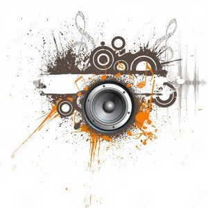 Listen to 不僅給你溫情還有真心 song with lyrics from 邵干奇