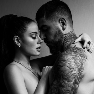 收聽Sargentorap的A Sangre Fría (Acústica)歌詞歌曲